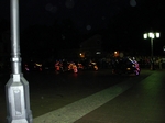 DSC01054.JPG