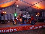 DSC01055.JPG