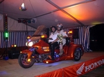 DSC01057.JPG