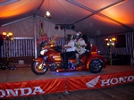 DSC01058.JPG