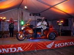 DSC01060.JPG