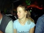 DSC01062.JPG