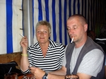DSC01063.JPG