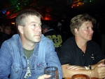 DSC01064.JPG