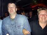 DSC01066.JPG