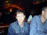 DSC01067.JPG