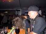 DSC01069.JPG