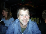 DSC01070.JPG