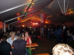 DSC01072.JPG