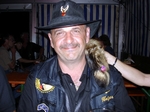 DSC01073.JPG