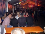 DSC01075.JPG
