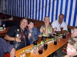 DSC01079.JPG