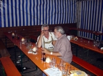 DSC01082.JPG