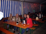 DSC01084.JPG