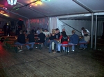 DSC01085.JPG