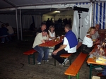 DSC01087.JPG