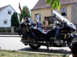 DSC01089.JPG