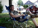 DSC01090.JPG