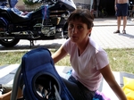 DSC01091.JPG