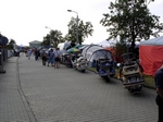 DSC01095.JPG