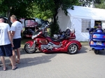 DSC01096.JPG