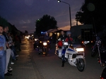DSC01108.JPG