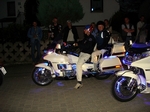 DSC01109.JPG