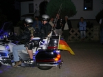 DSC01110.JPG