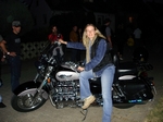 DSC01111.JPG
