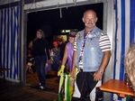 DSC01115.JPG