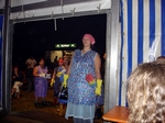 DSC01116.JPG