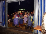 DSC01118.JPG