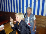 DSC01119.JPG