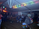 DSC01123.JPG