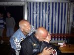 DSC01126.JPG