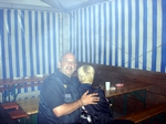 DSC01127.JPG