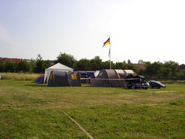 DSC01862.JPG