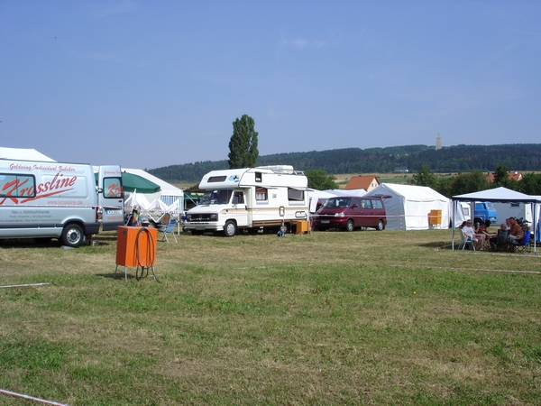DSC01878.JPG