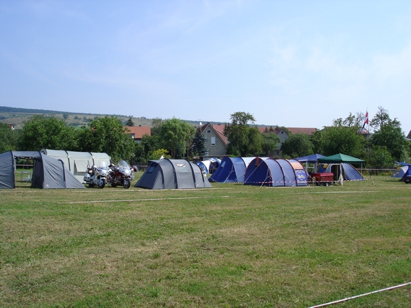 DSC01879.JPG