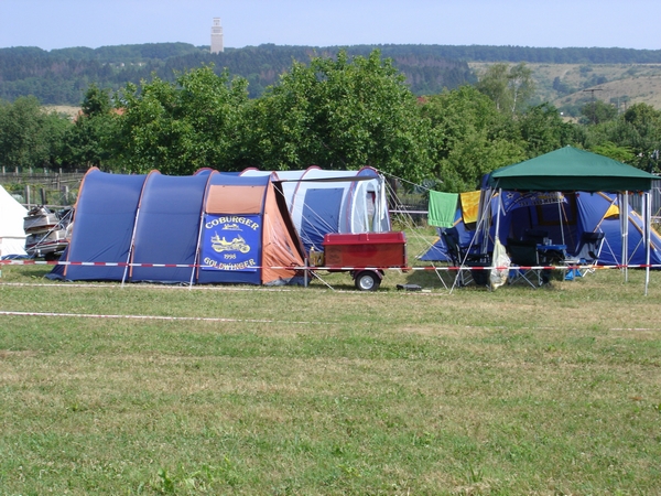 DSC01880.JPG