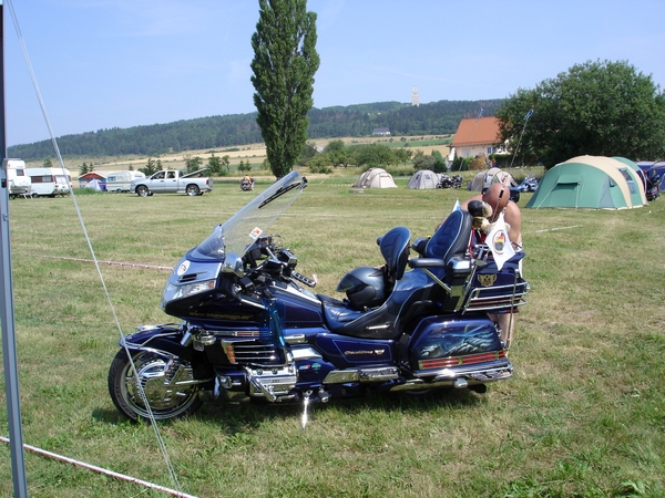 DSC01883.JPG