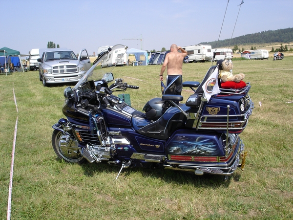 DSC01884.JPG