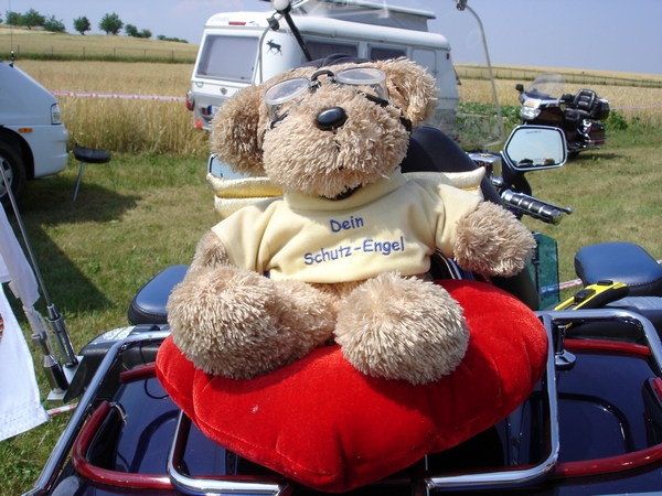 DSC01886.JPG