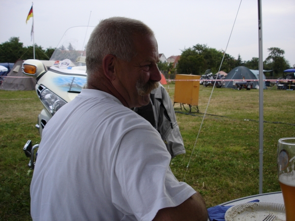 DSC01890.JPG
