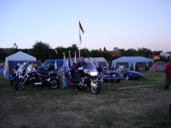 DSC01896.JPG