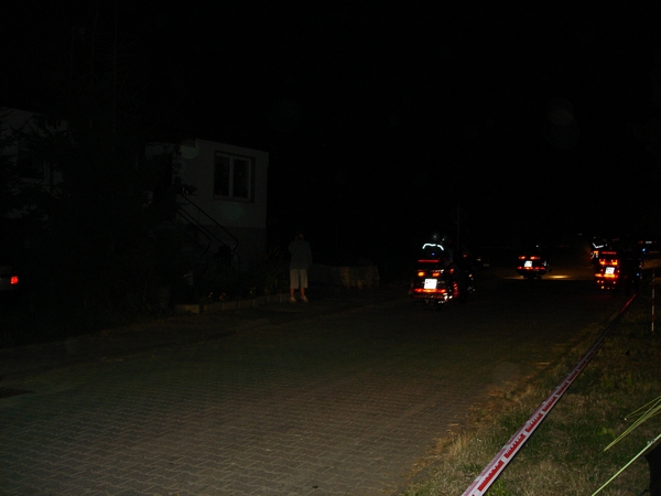DSC01904.JPG