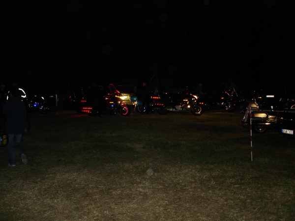 DSC01912.JPG