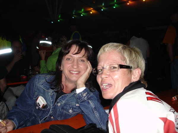 DSC01913.JPG