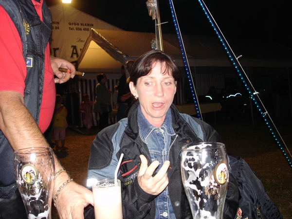 DSC01925.JPG