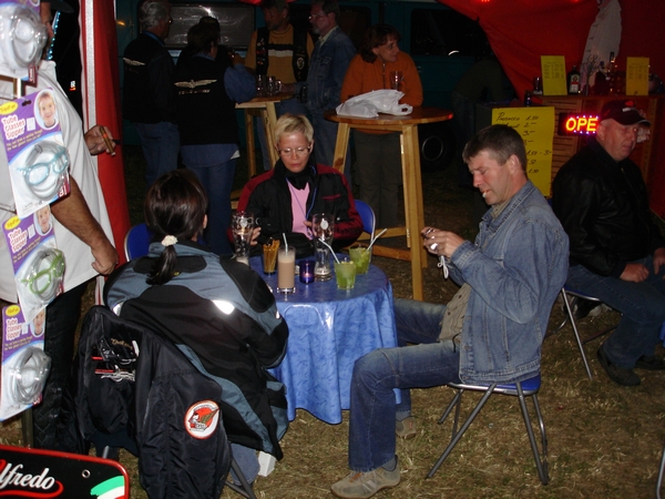 DSC01928.JPG